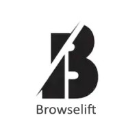 Browselift logo, Browselift contact details