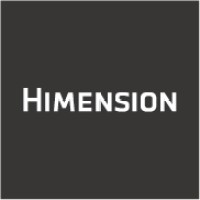 Himension Capital logo, Himension Capital contact details