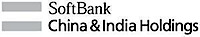 SoftBank China & India Holdings logo, SoftBank China & India Holdings contact details