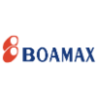 Suzhou Boamax Technologies Group Co., Ltd. logo, Suzhou Boamax Technologies Group Co., Ltd. contact details