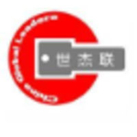 China Global Leaders (CGL) Management Consulting logo, China Global Leaders (CGL) Management Consulting contact details