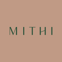 Mithi Studio logo, Mithi Studio contact details