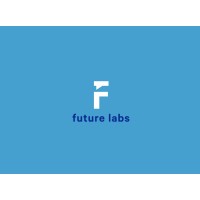 Future Labs logo, Future Labs contact details