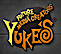 Yukes LA, Inc logo, Yukes LA, Inc contact details