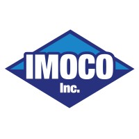 IMOCO, Inc. logo, IMOCO, Inc. contact details