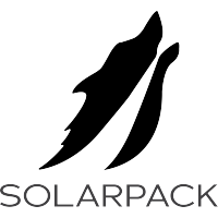 SolarPack @ NC State logo, SolarPack @ NC State contact details