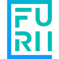 FURII Project-Based Learning logo, FURII Project-Based Learning contact details