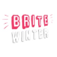 Brite Winter Festival logo, Brite Winter Festival contact details