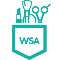 WeStyleAsia logo, WeStyleAsia contact details