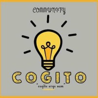 BO COGITO FISIP UNSRI logo, BO COGITO FISIP UNSRI contact details