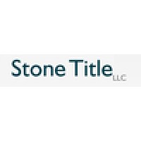 Stone Title Insurance Llc logo, Stone Title Insurance Llc contact details