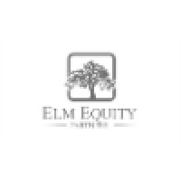 Elm Equity Partners logo, Elm Equity Partners contact details