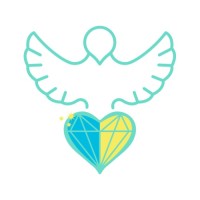 Halcyon Heart logo, Halcyon Heart contact details