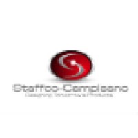 Staffco-Campisano logo, Staffco-Campisano contact details