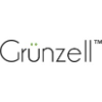 Grunzell Pte Ltd logo, Grunzell Pte Ltd contact details