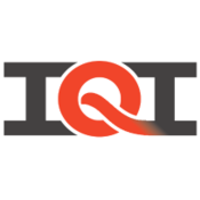 Integrated Quantitative Interpretation Ltd. logo, Integrated Quantitative Interpretation Ltd. contact details