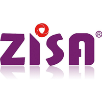 ZISA CO LTD logo, ZISA CO LTD contact details