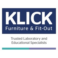 Klick Technology Ltd logo, Klick Technology Ltd contact details