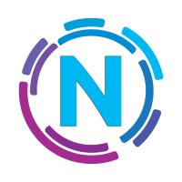 Novusys - Managed Services Provider logo, Novusys - Managed Services Provider contact details