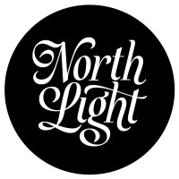 North Light logo, North Light contact details