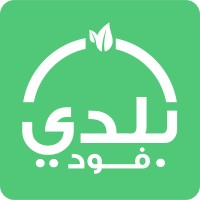 Balady Food     بلدي فود logo, Balady Food     بلدي فود contact details