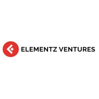 Elementz Ventures logo, Elementz Ventures contact details