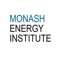 Monash Energy Institute logo, Monash Energy Institute contact details