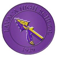 Lavaca School District logo, Lavaca School District contact details