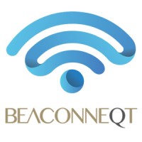 Beaconneqt Internatıonal logo, Beaconneqt Internatıonal contact details