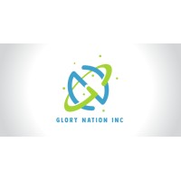 Glory Nation Inc logo, Glory Nation Inc contact details