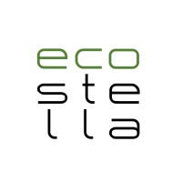 ecostella logo, ecostella contact details