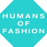 Humans of Fashion Foundation logo, Humans of Fashion Foundation contact details