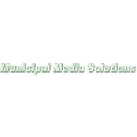 Municipal Media Solutions logo, Municipal Media Solutions contact details