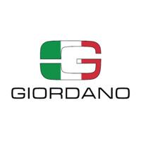 Giordano Fashion logo, Giordano Fashion contact details