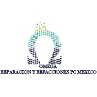 omega reparaciones y refacciones pc mexico sadecv logo, omega reparaciones y refacciones pc mexico sadecv contact details