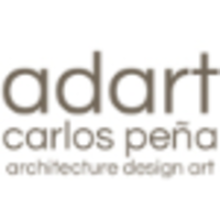 ADART logo, ADART contact details