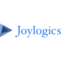 Joylogics logo, Joylogics contact details