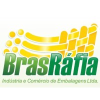 Brasrafia Industria E Comercio De Embalagens logo, Brasrafia Industria E Comercio De Embalagens contact details