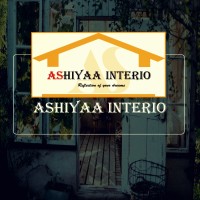 Ashiyaa Interio logo, Ashiyaa Interio contact details