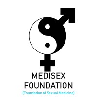 Medisex Foundation logo, Medisex Foundation contact details