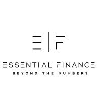 Essential Finance (UK) logo, Essential Finance (UK) contact details