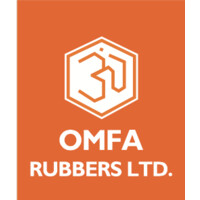 Omfa Rubbers Private Limited logo, Omfa Rubbers Private Limited contact details