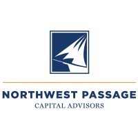 Northwest Passage Capital Advisors logo, Northwest Passage Capital Advisors contact details