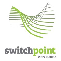 SwitchPoint Ventures logo, SwitchPoint Ventures contact details