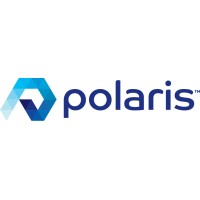 Polaris Health logo, Polaris Health contact details