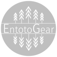 Entoto Gear logo, Entoto Gear contact details