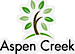 Aspen Creek Management logo, Aspen Creek Management contact details