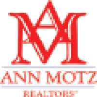 Ann Motz Realtors logo, Ann Motz Realtors contact details