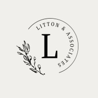 Litton & Associates logo, Litton & Associates contact details