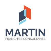 MARTIN Franchise Consultants logo, MARTIN Franchise Consultants contact details